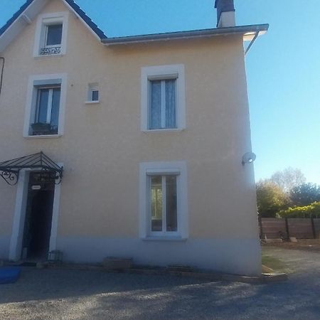 Location Saisonniere Gap Hautes Alpes מראה חיצוני תמונה